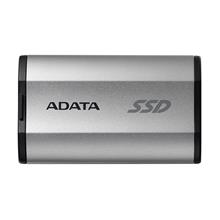 حافظه SSD اکسترنال ای دیتا مدل SD810 ظرفیت 1 ترابایت